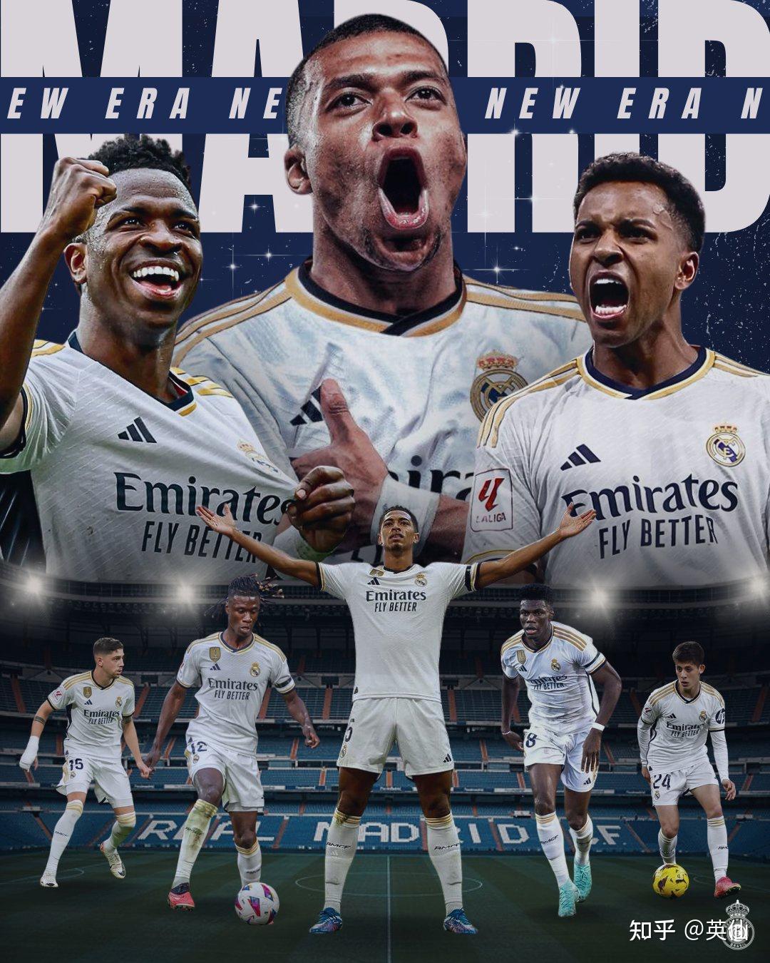 本赛季英超伤病最严重俱乐部：曼城与热刺以16起并列第一（英超本季伤病最严重：曼城、热刺以16例并列第一）