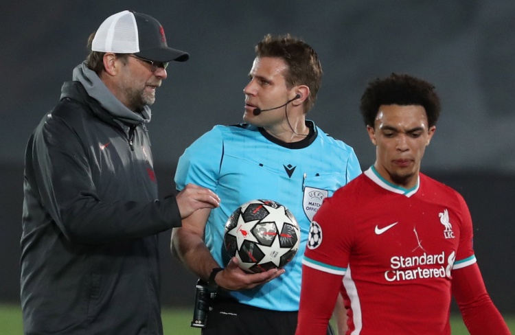 老将打出赛季最佳表现（老将上演本季最强一战）