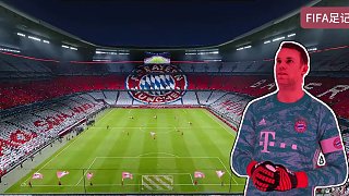 乌姆蒂蒂：德尚是顶级教练标杆；博格巴心理强大能重返巅峰（乌姆蒂蒂：德尚是名帅典范，博格巴心态强大有望重返巅峰）