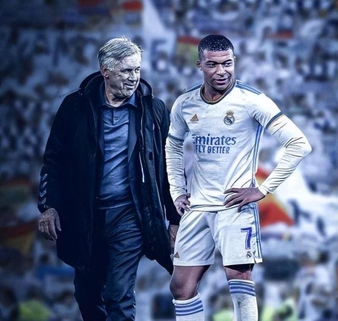 彭南特猛烈批评科纳特，急切呼吁格伊一月加盟（彭南特狠批科纳特，盼一月签下格伊）