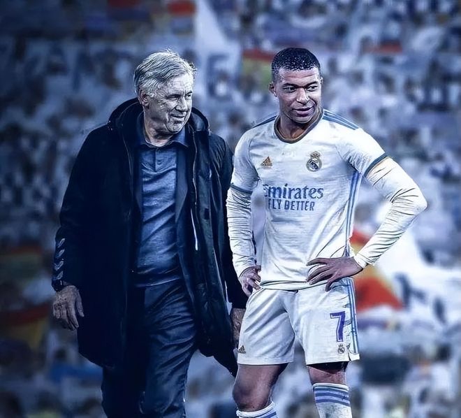 特瓦斯：如果维尼修斯没那么出色，他就不会遭受如此多的攻击（特瓦斯：维尼修斯越出色，遭受的攻击就越多）