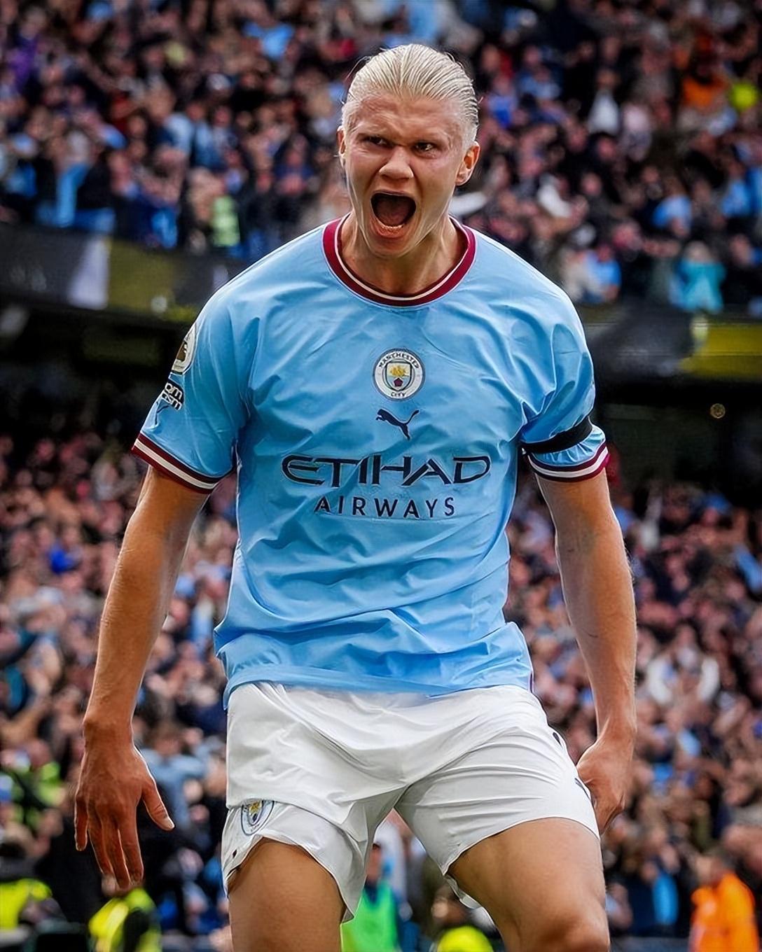 哈登三节5分小卡23中10，灰熊新秀暴走23+14+5，主场逆转快船（灰熊主场逆袭快船：新秀23+14+5爆棚，哈登三节仅5分，小卡23投10中）