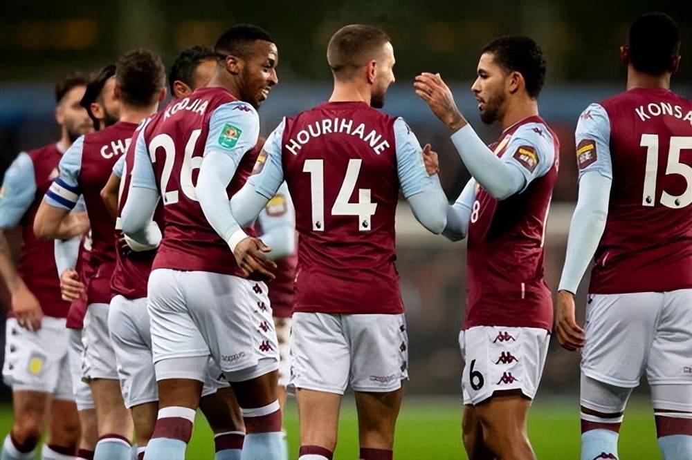 荷兰队官方：将在3月与挪威队、厄瓜多尔队进行友谊赛（荷兰队宣布：3月将与挪威队、厄瓜多尔队进行友谊赛）