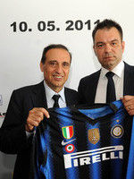 安切洛蒂：贝林厄姆风格像卡卡，他很聪明总能出现在关键位置（安切洛蒂赞贝林厄姆：风格近卡卡，聪明跑位常现关键位置）