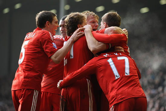 法耶的面筐打得可比低位好多了 其他队都得注意一下（法耶面筐强于低位，各队都要注意）