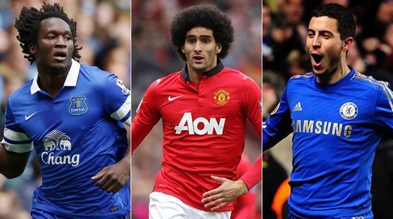 非洲杯对抗激烈精彩不断（非洲杯鏖战正酣，精彩连连）