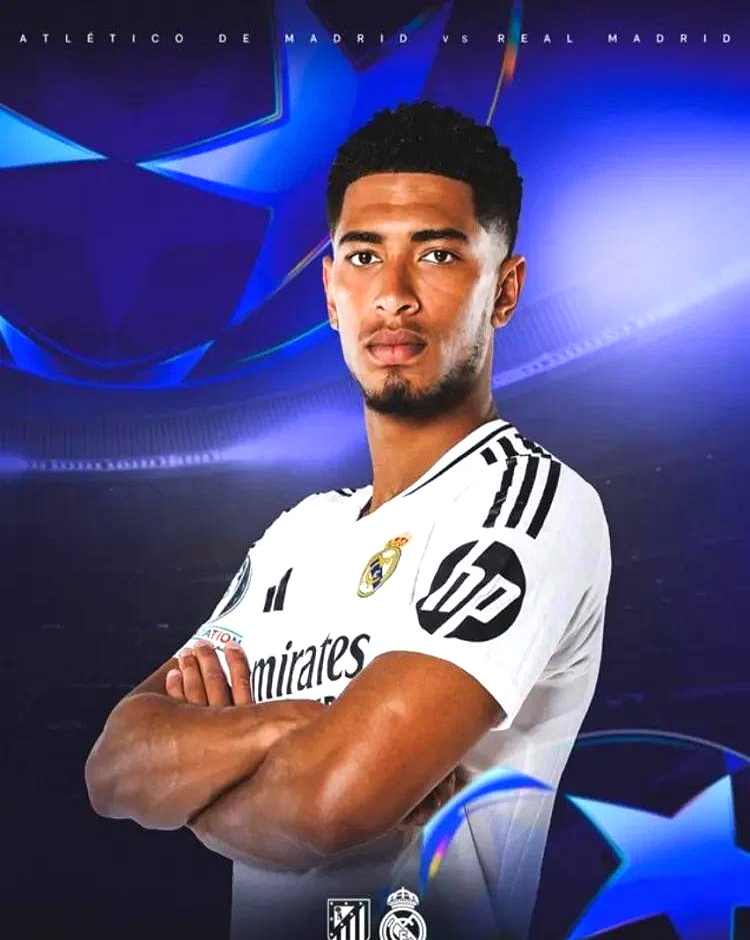 德天空：利物浦并没有在追奥利塞，球员不是他们的现实目标（德天空：利物浦未追奥利塞，该球员不在其现实引援计划之内）