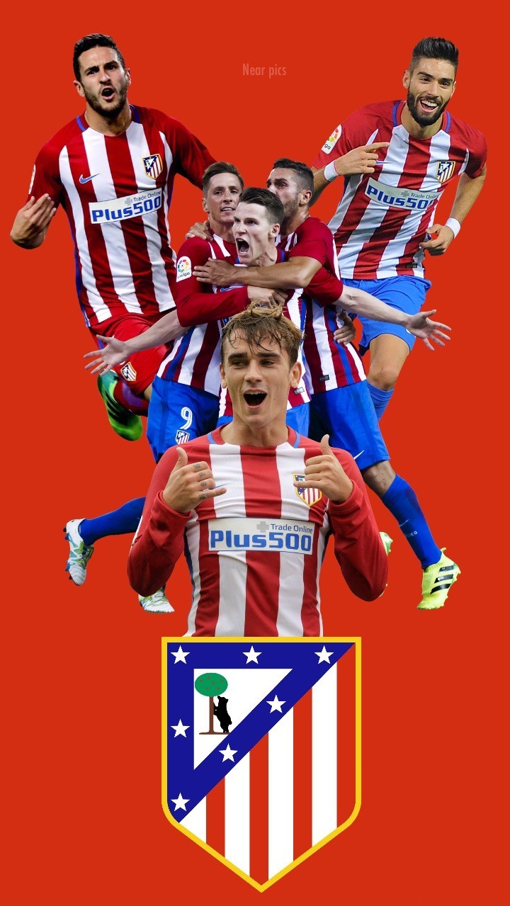 2026年世界杯抽签出炉，葡萄牙、阿根廷等强队分组形势良好，欧洲球队竞争激烈，中国国足仍难晋级。