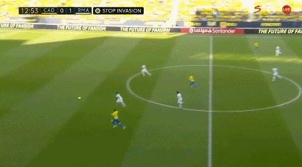 意甲前瞻：乌迪内斯欲破19场不胜魔咒，那不勒斯冲4连胜（意甲前瞻：乌迪内斯力争终结19场不胜，那不勒斯剑指四连胜）