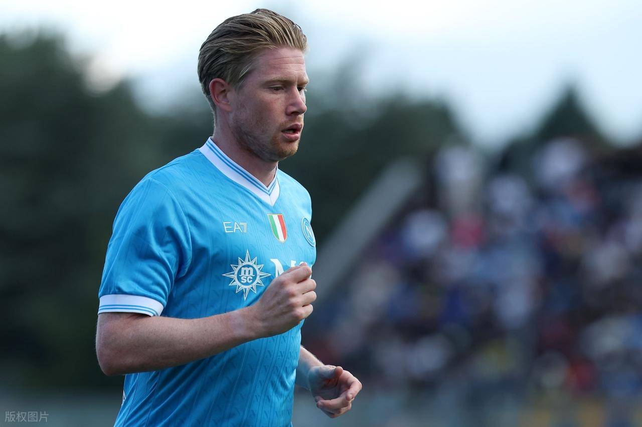 欧冠大神领衔!鹏哥解球11连红 琛茹&小盼哥皆25中23（欧冠大神坐镇！鹏哥连红11场，琛茹与小盼哥25中23）