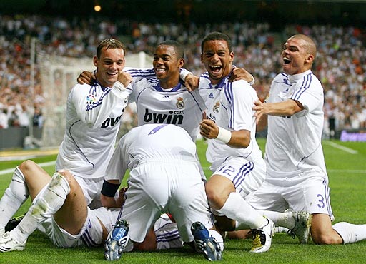 记者：贡萨洛-拉莫斯也在纽卡引援名单中，谢什科仍是首选（报道：纽卡引援名单加入贡萨洛-拉莫斯，头号目标依旧谢什科）