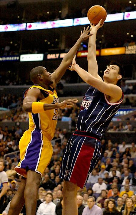 CBA球队战绩分析及焦点对决回顾（CBA各队战绩盘点与焦点之战回顾）