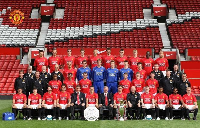 拜仁官方：穆西亚拉今天完成了部分单独训练（拜仁通报：穆西亚拉今日已进行部分个人训练）