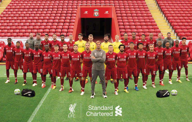 继C罗之后，姆巴佩是第二位单一自然年为皇马进球53+的球员（姆巴佩继C罗之后，成为皇马单一自然年进球53+的第二人）