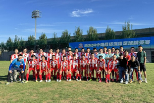 孙康博：全运会夺金是新的起点，我希望能在中超有更好的发挥（孙康博：全运会金牌只是开始，期待在中超有更出色表现）