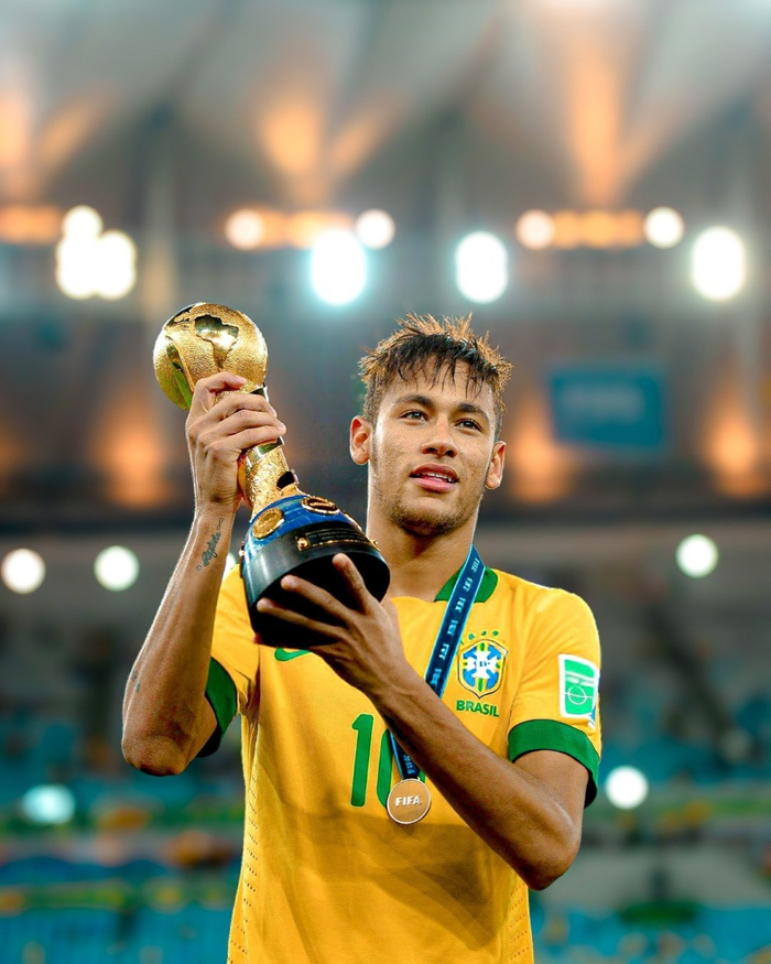 率米兰3胜1平！阿莱格里赛前领取意甲11月最佳主帅奖杯（阿莱格里赛前加冕意甲11月最佳主帅，米兰近四战3胜1平）