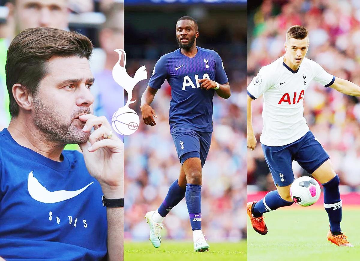 小法：我非常看好国米的路易斯-恩里克，去年还曾尝试签下他（法布雷加斯：看好国米的路易斯-恩里克，去年曾尝试引进他）