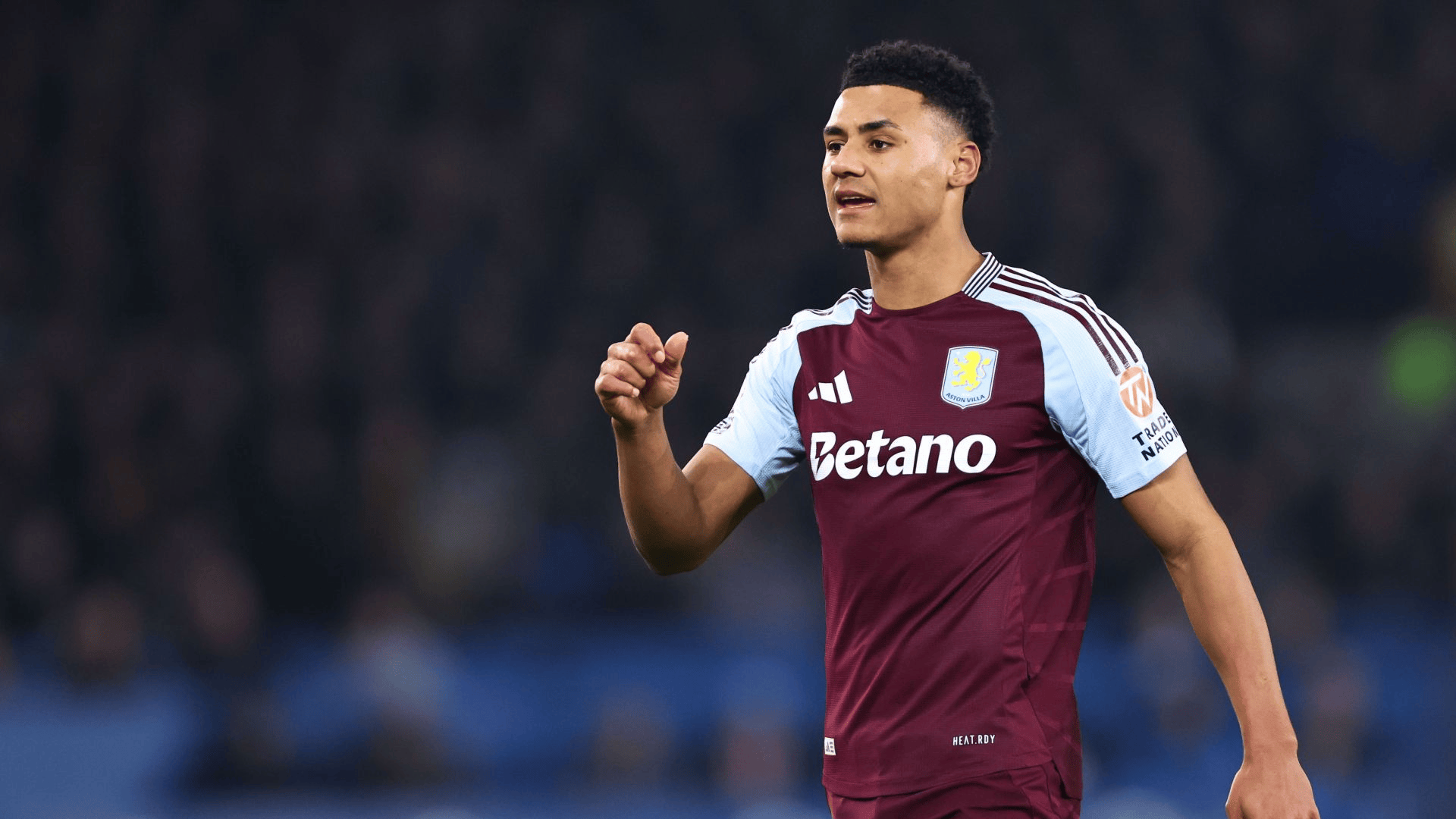 非洲杯战报：杰克逊双响，马内屡失良机，塞内加尔3-0博茨瓦纳（非洲杯：杰克逊梅开二度，马内失良机，塞内加尔3-0完胜博茨瓦纳）