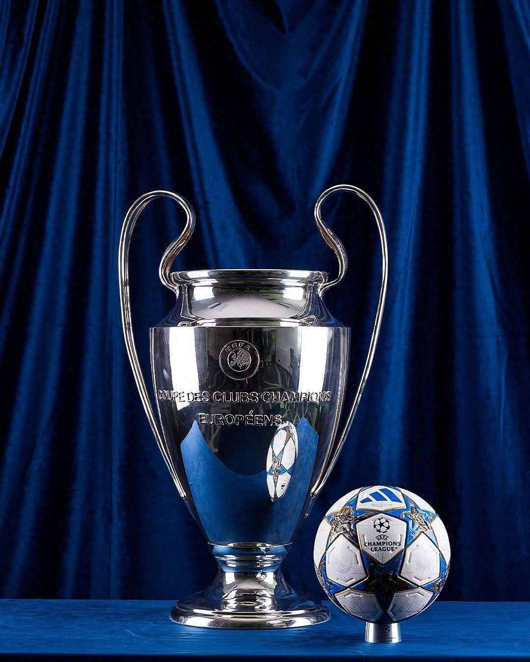 巴莱巴：我会认真对待本次非洲杯，证明我想成为世界最佳中场（巴莱巴：非洲杯我将全力以赴，用表现证明我志在成为世界第一中场）