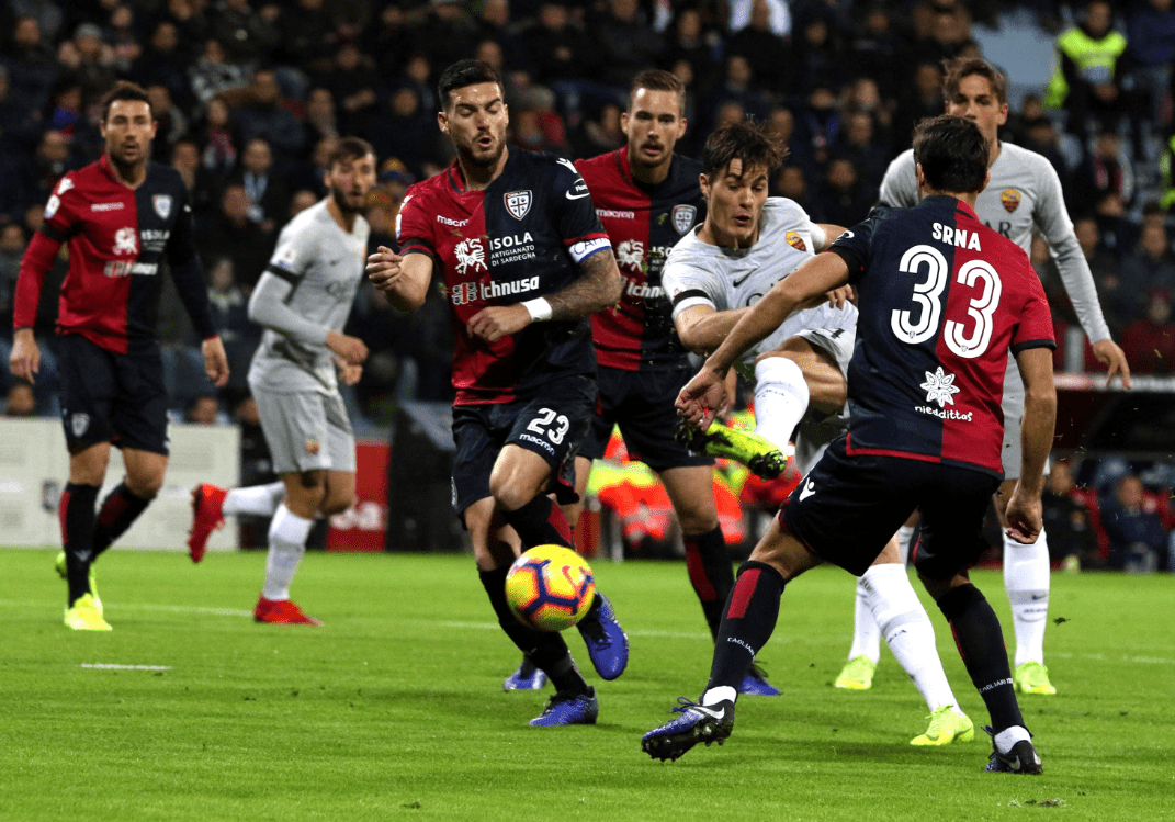 梅西达成400助攻成就，历史第一！（梅西完成第400次助攻，史上第一人！）