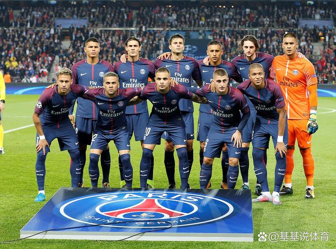 助攻全场唯一进球，托莫里当选米兰vs拉齐奥全场最佳（送出全场唯一进球助攻，托莫里荣膺米兰对阵拉齐奥全场最佳）