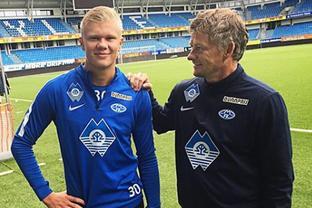 国安提前无缘出线，中超球队连续两个赛季亚冠二级小组赛出局（国安提前出局，中超球队已连续两季止步亚冠第二阶段小组赛）