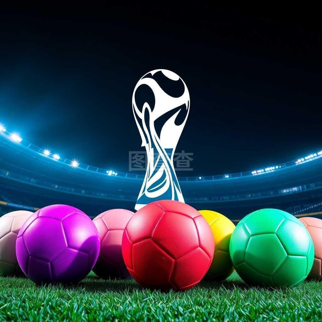 HWG！罗马诺：维拉签下19岁巴西前锋艾莉森，总价1200万欧（罗马诺确认：阿斯顿维拉以1200万欧签下19岁巴西前锋艾莉森）