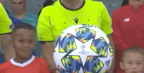 英超球员专访：凯恩谈个人状态,（英超专访：凯恩畅谈近况与竞技状态）