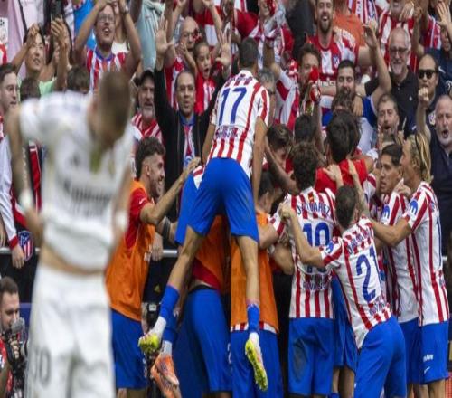 卡拉巴赫前锋：我都没意识到我们从没在英格兰球队身上拿过分（卡拉巴赫前锋惊讶：原来我们从未在英格兰球队身上取分）