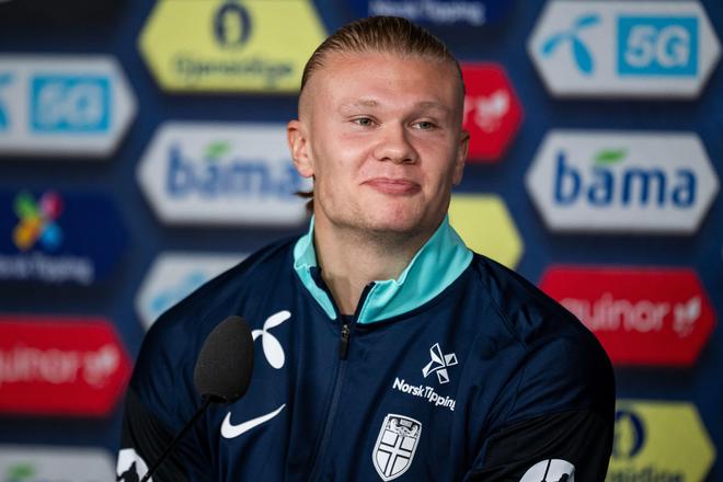 爵士更新伤情：马尔卡宁因生病缺席对阵雷霆的比赛（爵士伤病报告：马尔卡宁因病缺席战雷霆）