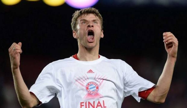 太阳报：雷德克纳普价值500万英镑的住宅遭遇入室盗窃（太阳报：窃贼闯入雷德克纳普估值500万英镑的豪宅）