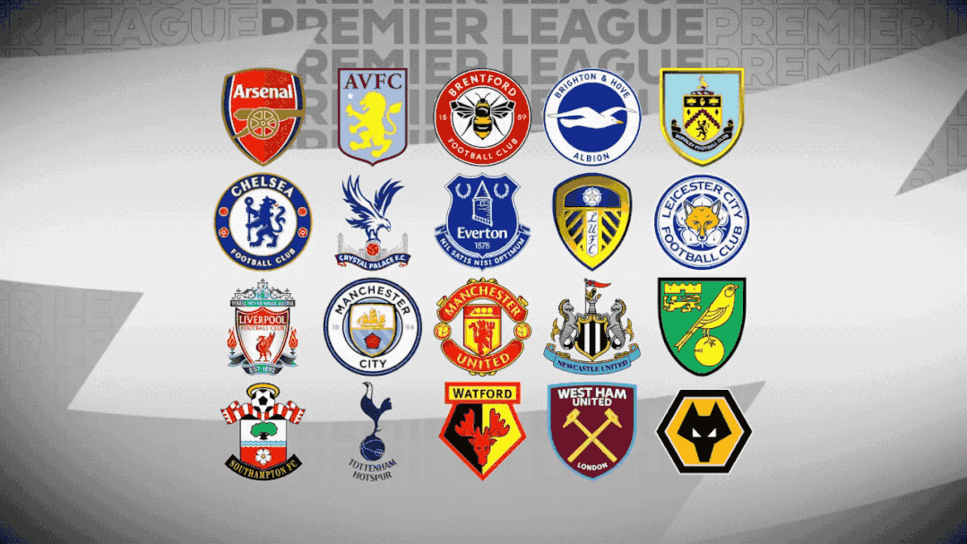 环足奖年度最佳中场候选：维尔茨、若昂-内维斯、佩德里在列