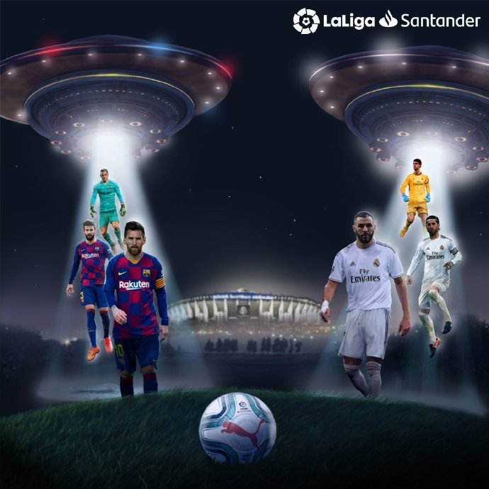 德天空：费内巴切想在冬窗引进莱万，但被莱万拒绝了（德天空：费内巴切冬窗求购莱万遭拒）