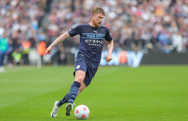 罗马诺：阿森纳对吉拉西的兴趣不实；曼联和巴萨和他有传闻（罗马诺辟谣：阿森纳无意吉拉西，曼联与巴萨传闻仍存）