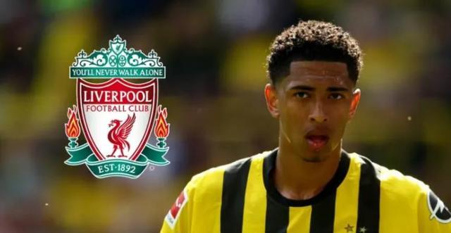 挪威汉堡店经理：给哈兰德送餐很有趣，希望他喜欢我们的汉堡（挪威汉堡店经理：为哈兰德送餐很有趣，盼他喜欢本店汉堡）