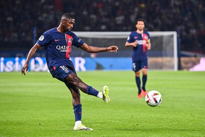 普利希奇带病救主，此乃米兰擎天一柱！（带病出战成救世主，普利希奇堪称米兰顶梁柱）