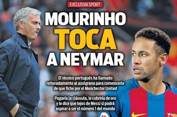 阿利松：我们仍支持主教练，相信他能帮我们扭转局势（阿利松：我们依然力挺主帅，相信他能带队扭转颓势）