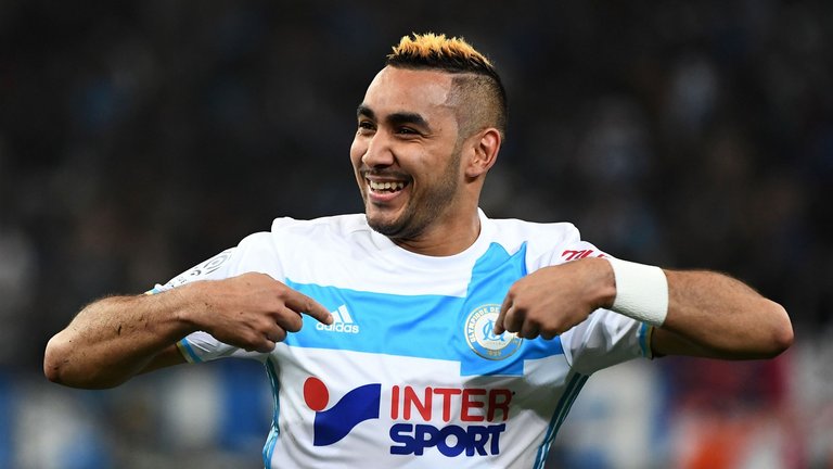 美加墨世界杯分组抽签“死亡之组”，没了（美加墨世界杯抽签：“死亡之组”不再）