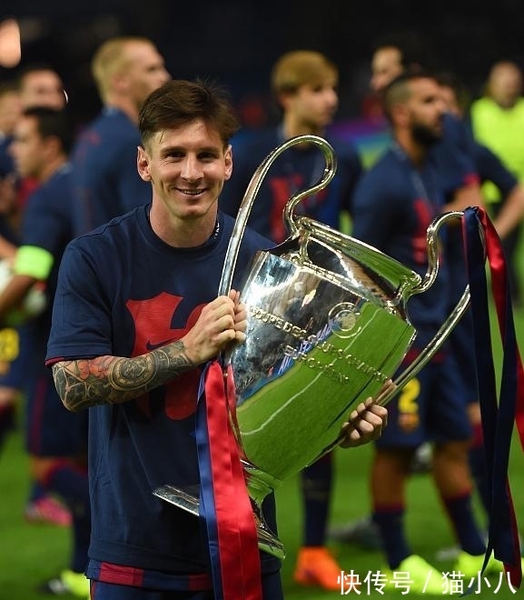 荷甲副班长大力神联赛8-2狂胜对手，单场进球超前10场总和（荷甲倒数第二大力神联赛8-2横扫对手，单场进球数超越此前10场总和）