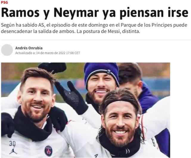 TA评赖斯、凯塞多和恩佐：他们证明1亿镑的转会也能物有所值（TA评析赖斯、凯塞多、恩佐：破亿转会也能值回票价）