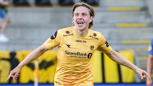 欧冠球员荣誉榜：最佳射手榜更新,（欧冠荣誉榜：最佳射手最新排名出炉）