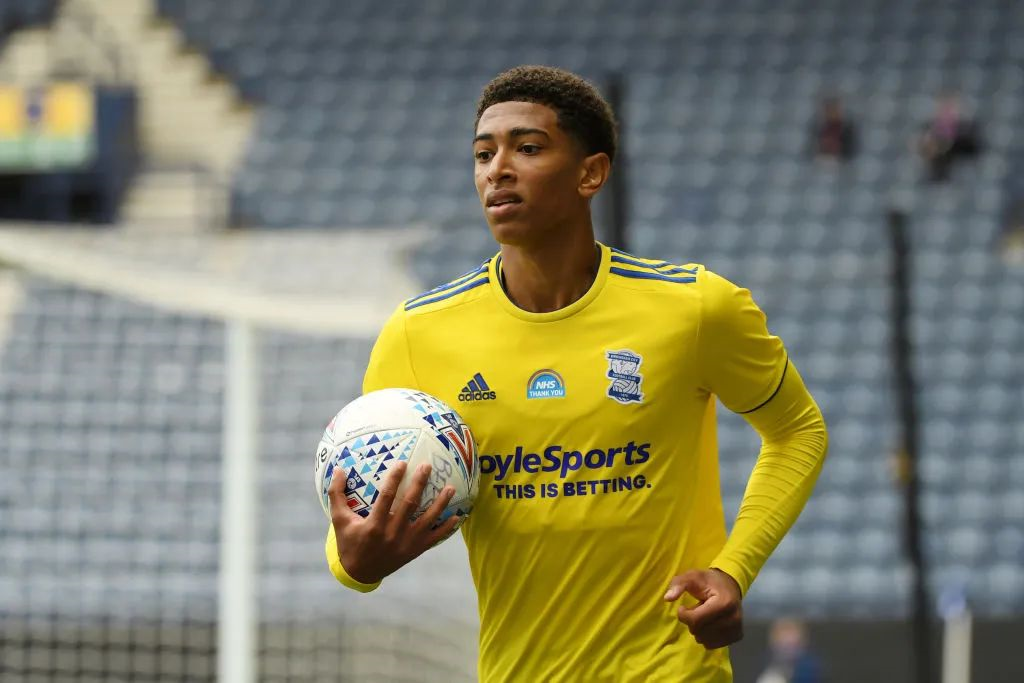 造星计划？8000万到手又要亏多少？莱比锡要价的底气是啥