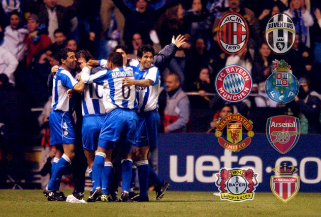 CBA：浙江男篮主场大胜新疆（CBA：浙江男篮主场狂胜新疆）