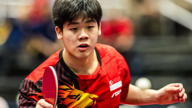 篮网主场113-103击败公牛，小波特砍33分，球队高效进攻，取得两连胜，公牛五连败。（篮网主场113-103擒公牛，小波特砍33分，进攻高效收两连胜，公牛吞下五连败）