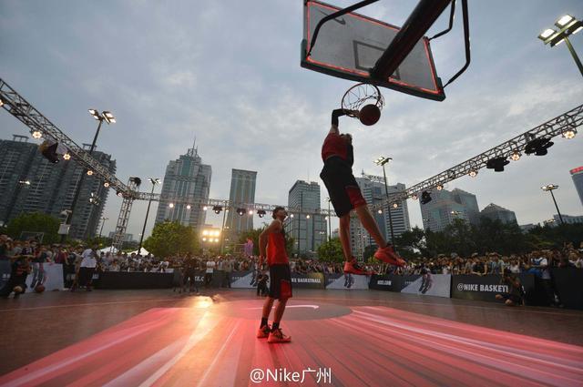 马雷斯卡：我们对规模更大的球队时表现更好，球队要有稳定性（马雷斯卡：对阵强队表现更佳，球队需保持稳定）