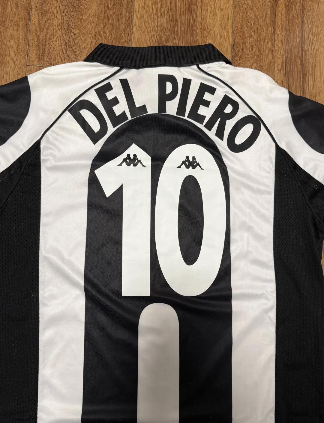 乌多吉：被持枪威胁曾让我措手不及，一切都已好转不会去回想