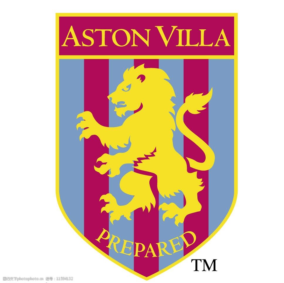 小法谈0-4失利：希望在惨败后成长，会看欧冠国米对阵红军（法布雷加斯谈0-4败局：盼从挫折中成长，将观看欧冠国米对利物浦）