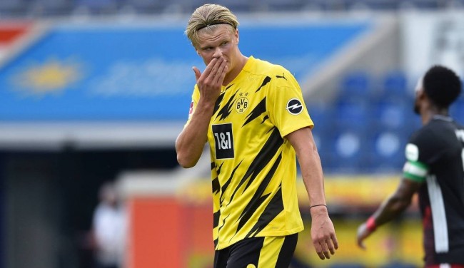 布朗空砍41分追平赛季新高，第10次30+超过上赛季（布朗轰41分平赛季新高，第10次30+已超上季）