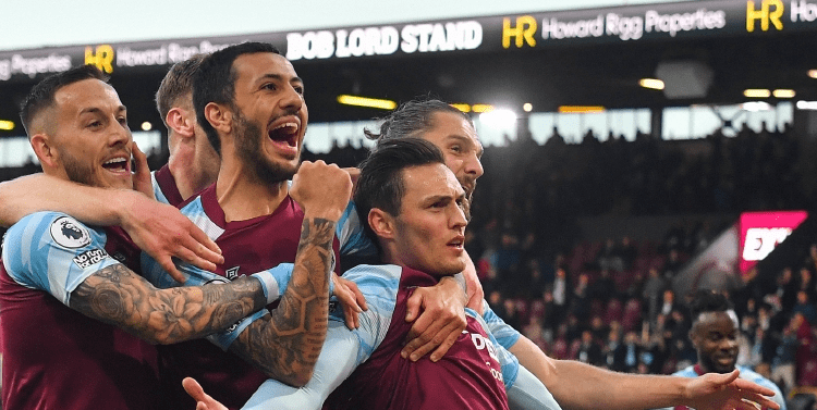 芬奇：主力球员上半场必须努力防守，他们打得太随意了（芬奇：首发上半场防守不力，表现过于随意）