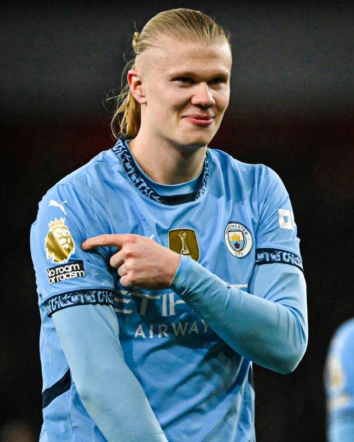 NBA球员专访：詹姆斯谈季后赛目标,（专访詹姆斯：畅谈季后赛目标与展望）